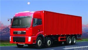 東莞市黃江直達(dá)黃山市滁州市的專(zhuān)線物流公司,東莞市黃江直達(dá)黃山市滁州市的專(zhuān)線物流公司價(jià)格-中科商務(wù)網(wǎng)-東莞市旭陽(yáng)物流