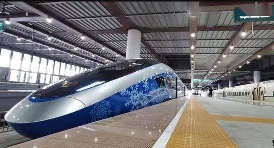 剛剛 大同428廠火了