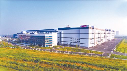 站在新起點(diǎn) 滁州怎么干 怦然心動(dòng) 長三角,滁州怎么干