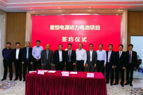 慧數(shù)縱覽 阿里 自動(dòng)售車機(jī) 未來可考慮向 自動(dòng)停車機(jī) 轉(zhuǎn)型