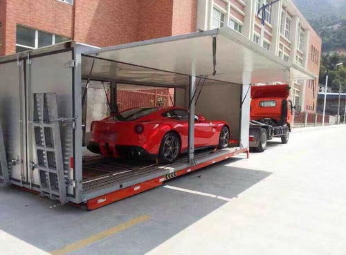 鄭州到余杭物流公司2021臺風(fēng)快訊