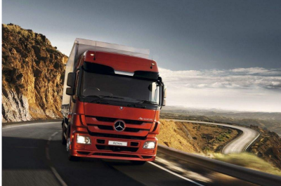 歡迎來電佛山到滁州整車運(yùn)輸