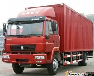 滁州到山西運城物流公司專線13264171025/15300393881配貨站-北京市汽車運輸--中國五金商機網!