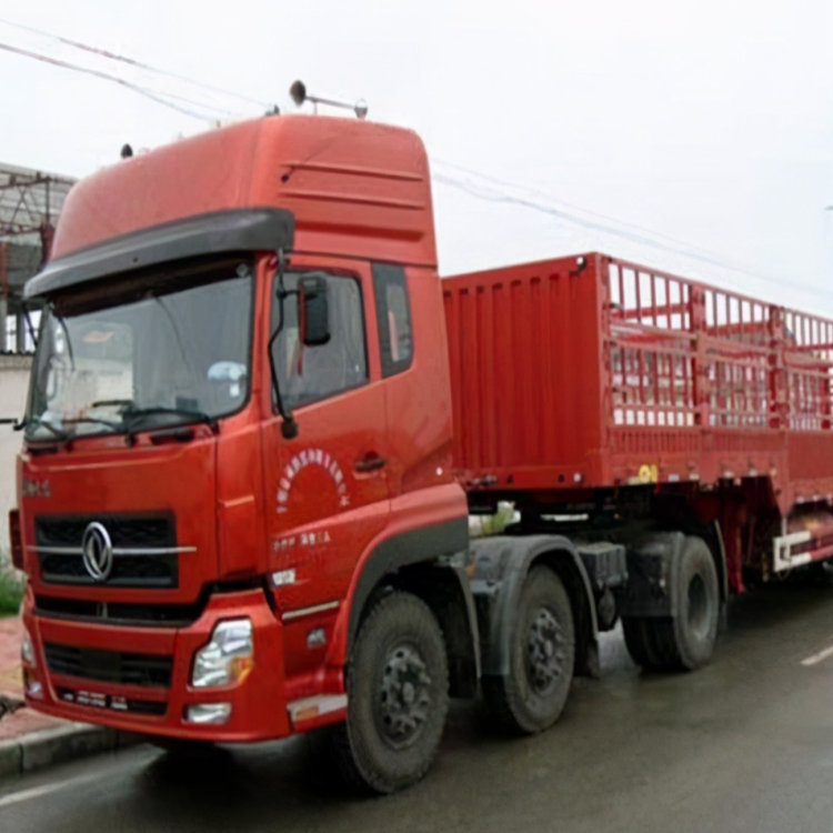 億寶物流 佛山到滁州物流公司企業搬家 到佛山物流專線發貨優惠