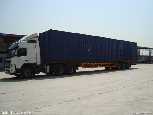 價(jià)格實(shí)惠湖州安吉德清到滁州市物流車