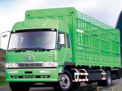 麗水、縉云、云和、遂昌、青田、龍泉到滁州物流專線、貨運(yùn)站、托運(yùn)部-麗水市汽車運(yùn)輸--中國五金商機(jī)網(wǎng)!