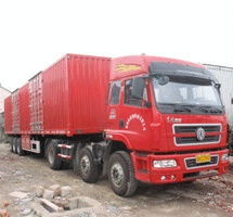 嘉興至滁州貨運公司圖片,嘉興至滁州運輸公司圖片,嘉興至滁州價格圖片-中科商務網-嘉興碩輝物流