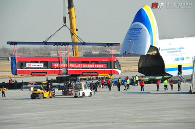 故事中國-《故事會》主辦