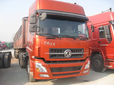 荊州到滁州物流公司_汽運(yùn)公司_荊州運(yùn)輸公司_泉州安泰物流 - 商國互聯(lián)網(wǎng)