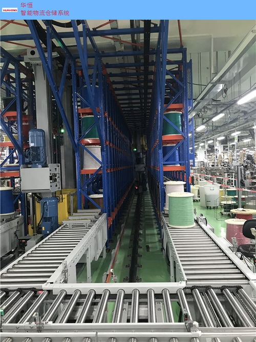 滁州質量智能分揀