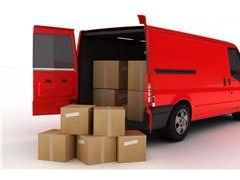 尚義到滁州物流公司專線15210124050