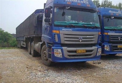 滁州到石門縣物流專線 高效直達，專業運輸服務