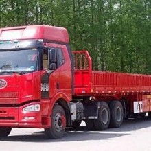 滁州運輸 區(qū)位優(yōu)勢與多元發(fā)展下的現(xiàn)代物流樞紐